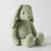 Jiggle & Giggle Bunny Extra Large - Mint
