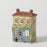 Cottage Tealight Holder - Cotswolds House