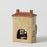 Cottage Tealight Holder - Cotswolds House