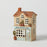 Cottage Tealight Holder - Bakery & Pastry Shop