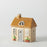Cottage Tealight Holder - Birkshire House