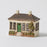 Cottage Tealight Holder - Bramble