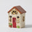 Cottage Tealight Holder - Fairleigh