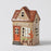 Cottage Tealight Holder - Ashbourne
