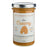 Beechworth Honey Bee Creamy Honey and Cinnamon 325g