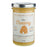 Beechworth Honey Bee Creamy Honey and Lemon Myrtle 325g