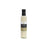 Random Harvest Australian Blue Cheese Dressing 250ml