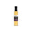 Random Harvest Caramelised White Balsamic 250ml