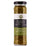 Random Harvest Peppercorn Shiraz Mustard 150gm