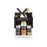 Random Harvest Dukkah Entertaining Carry Case