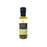 Random Harvest Extra Virgin Olive Oil 100ml - Lemon & Pepper
