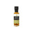 Random Harvest Extra Virgin Olive Oil 100ml - Chilli Infused