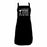 Annabel Apron - Cook with Wine
