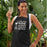 Annabel Apron - Cook with Wine