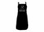 Annabel Apron - Mama Bear