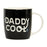 Annabel Coffee Mug - Daddy Cool 