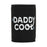 Annabel Can Cooler - Daddy Cool