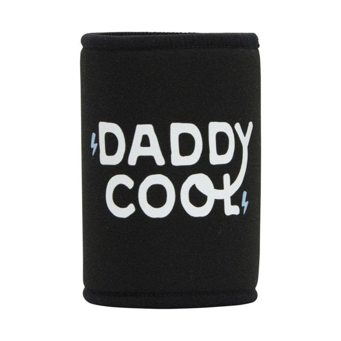 Annabel Can Cooler - Daddy Cool