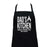 Apron - Dad's Kitchen