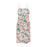 Annabel Apron - Linen - Blossom Branches