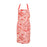 Annabel Linen Apron - Trailing Natives
