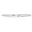 Furi Pro Utility Knife 15cm - Kitchen Antics