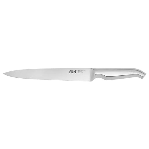 Furi Pro Carving Knife 20cm - Kitchen Antics