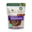 Brookfarm Granola Gluten Free 350g - Cacao Coconut - Kitchen Antics