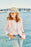 Canopy Bay Malibu Flexibraid Fedora 56cm Camel