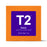 T2 Detox - Box 50gm