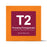 T2 Pumping Pomegranate - Box 100gm