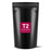 T2 Pumping Pomegranate - Foil 250gm