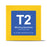 T2 Tea Bags 25's - Morning Sunshine