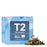 T2 The Dreamer 50g
