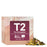T2 The Glowgetter 50g