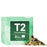T2 The Quiet Mind 50g