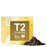 T2 The Belly Blend 100g
