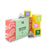 T2 Hall of Fame Tea Bag Gift Pack