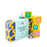 T2 Herbs, Flowers & Fruits Tea Bag Gift Pack