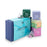 T2 Icon Collection - Sipper Staples