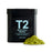 T2 Matcha White Chocolate - Tin 30g