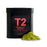 T2 Matcha Strawberry - Tin 30g