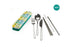 Carry Your Cutlery - Flatware