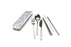 Carry Your Cutlery - Eucalyptus