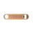 Splosh Wooden Bottle Opener - Child