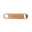 Splosh Wooden Bottle Opener - Best
