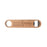 Splosh Wooden Bottle Opener - Hero
