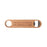 Splosh Wooden Bottle Opener - Father