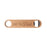 Splosh Wooden Bottle Opener - Love