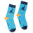 Splosh Socks - Awesome